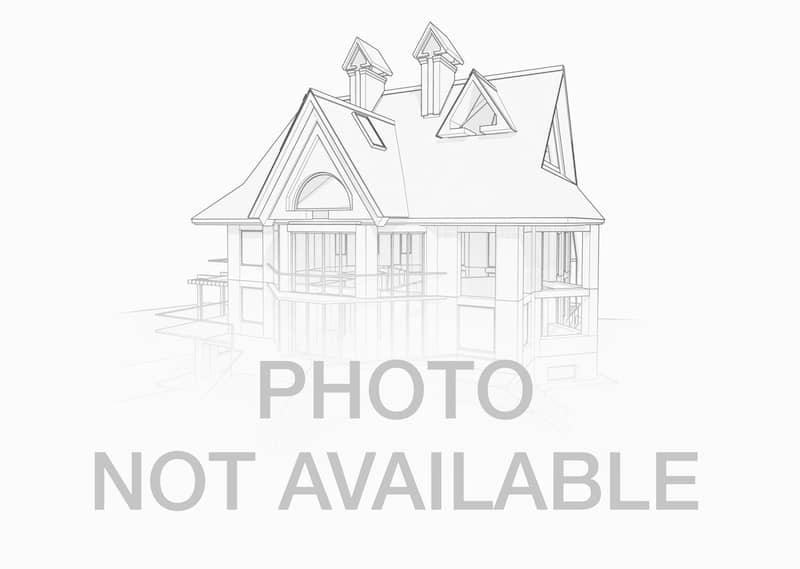 333 Silver Sands Lane, Unit 6, Fort Pierce, FL 34945